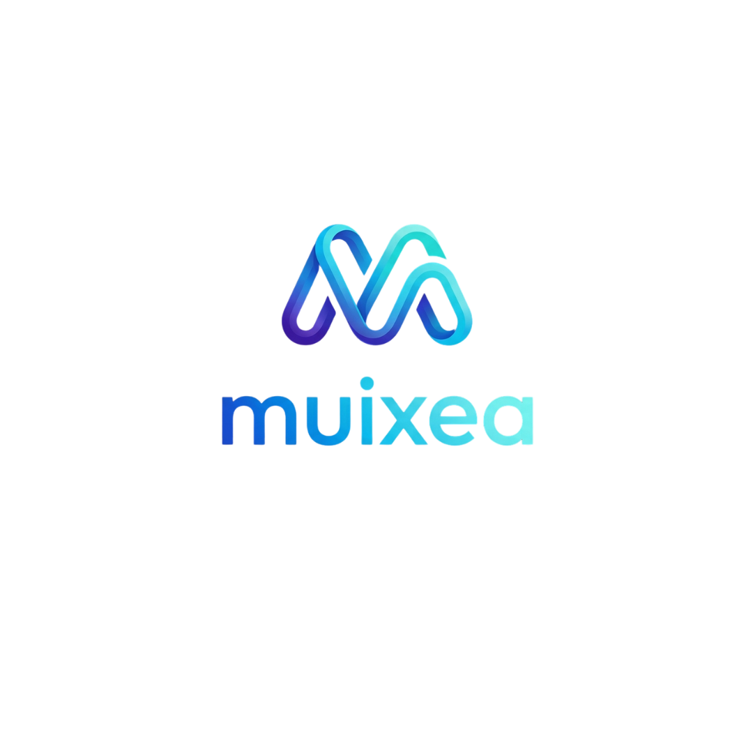 Muixea